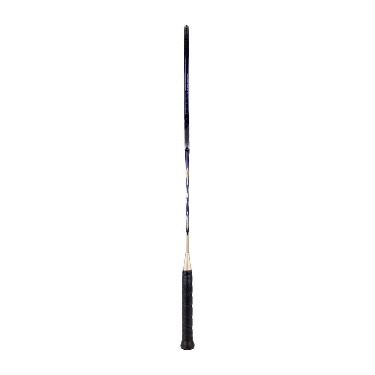 Badmintonschläger - YONEX - ASTROX 99Detailbild - 2